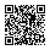 moshome公牛充电桩