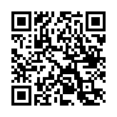 秀米xiumi编辑器