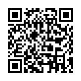 一配云掌上宝典