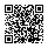 海豚手游加速器