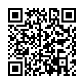 myboy模拟器中文版