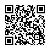 免费涂个小组件