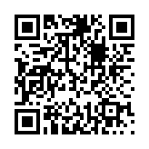 吃鸡战场大对决