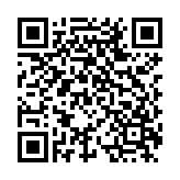 小祥画质助手3.4王者