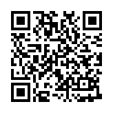 clipboardplus破解版