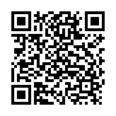 Linux命令手册离线版