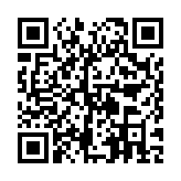 继续医学教育平台