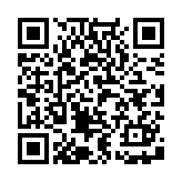 一键锁屏快捷键