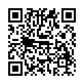 土木工程师题库帮