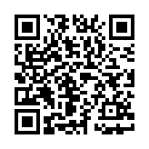 mixkit官方中文版