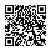 飞度维语输入法