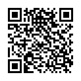 顶点漫画小说阅读器