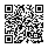 旗鱼影视播放器