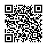 星星视频2026最新免广告