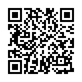 植物大战僵尸魅魔版