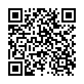 魔龙世界0.1折每天送6480代金券bt版