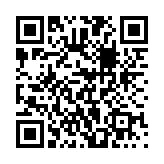 超酷4k电视盒子tv版