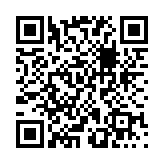 三角洲哈夫币估价