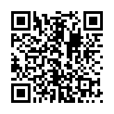 星际飞机大战启航