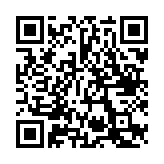 悠悠视频影视大全