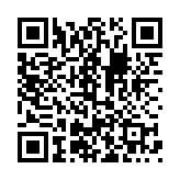 喜马拉雅极速版