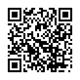 超级玛丽旗舰版