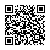 世界征服者4少女战争