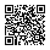 小苹果盒子tv版