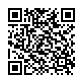 铁锈战争失落之地