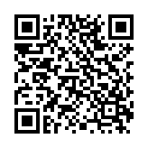 walli壁纸中文版