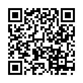 搞笑圣者的旅程