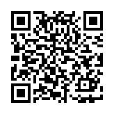 沙盒世界大挑战