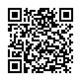 斗图表情包广场