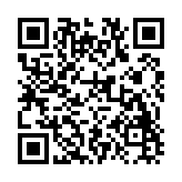 口袋搜书免费小说