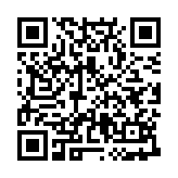 即影大师升级版