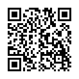 neuro browser浏览器