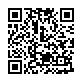 小苹果刘大夫版