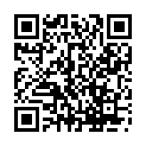 123违章免费速查