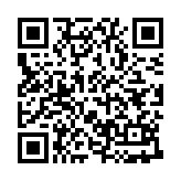 植物大战僵尸2Gardendless