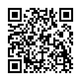 蔚蓝档案语音包