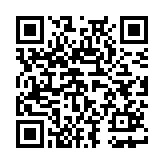 小也画质助手120帧