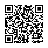 小王创游世界修改器