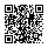 lx画质助手盒子