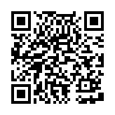 圣剑之刃虚域终章