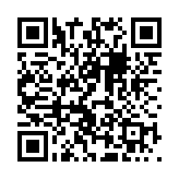 adobeexpress设计中文版