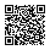 私人动态播放器