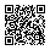 复苏的猫之大陆0.1折扣版