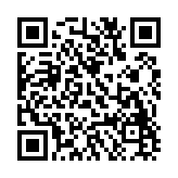 我的城市监狱完整版