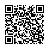 疯狂技能自行车2