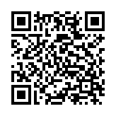 开心餐厅极速版